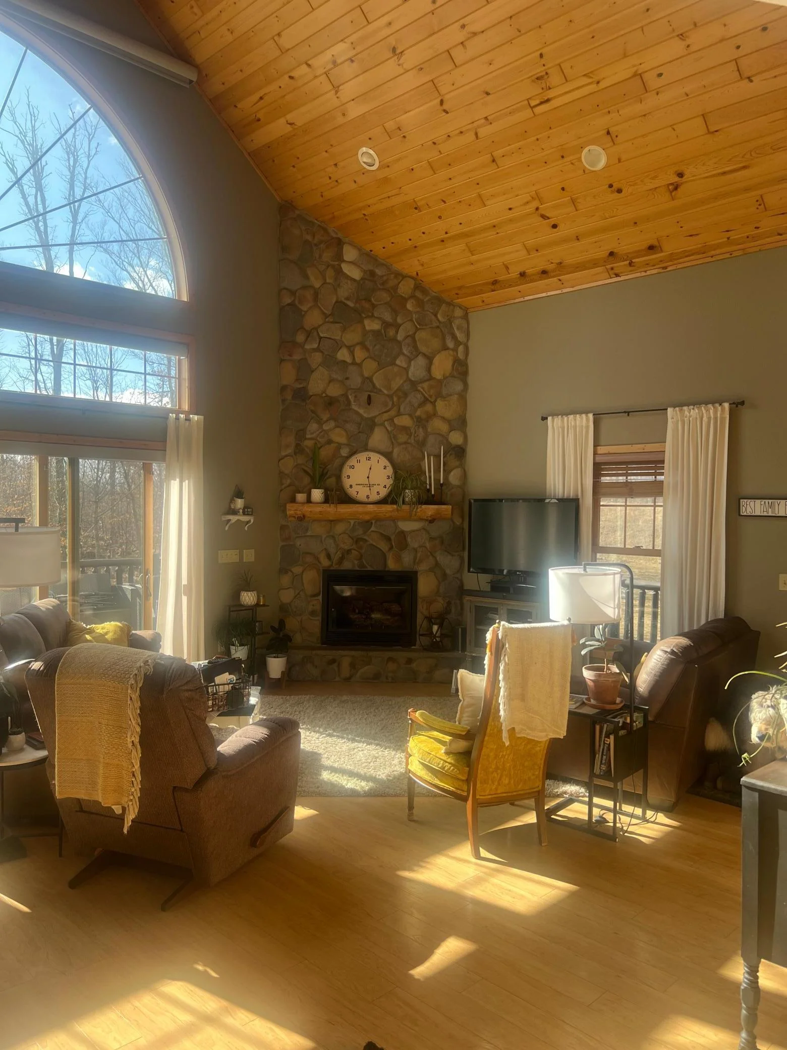 livingroom
