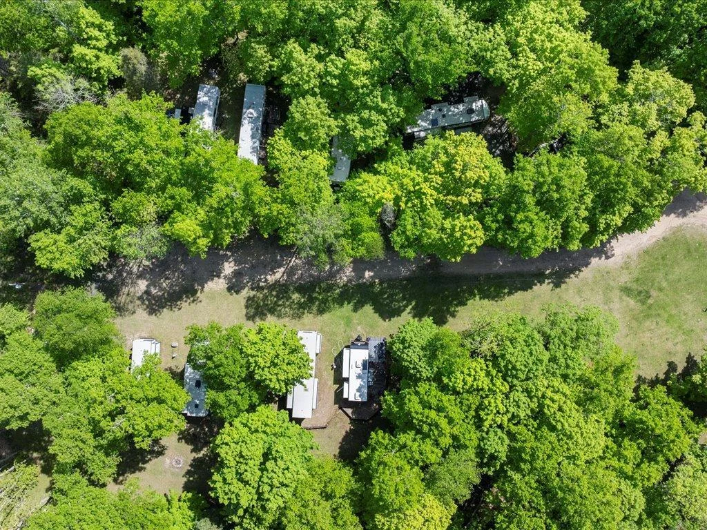 015-DJI_20250528112021_0602_D.jpg