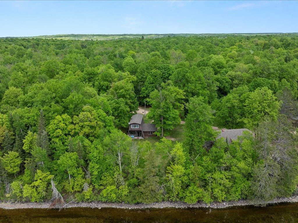 031-DJI_20250528150109_0670_D.jpg