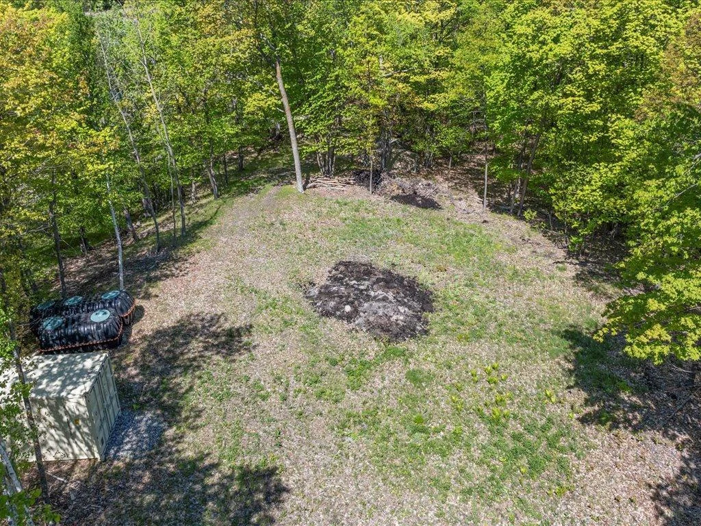 14-DJI_20250522112337_0769_D.jpg