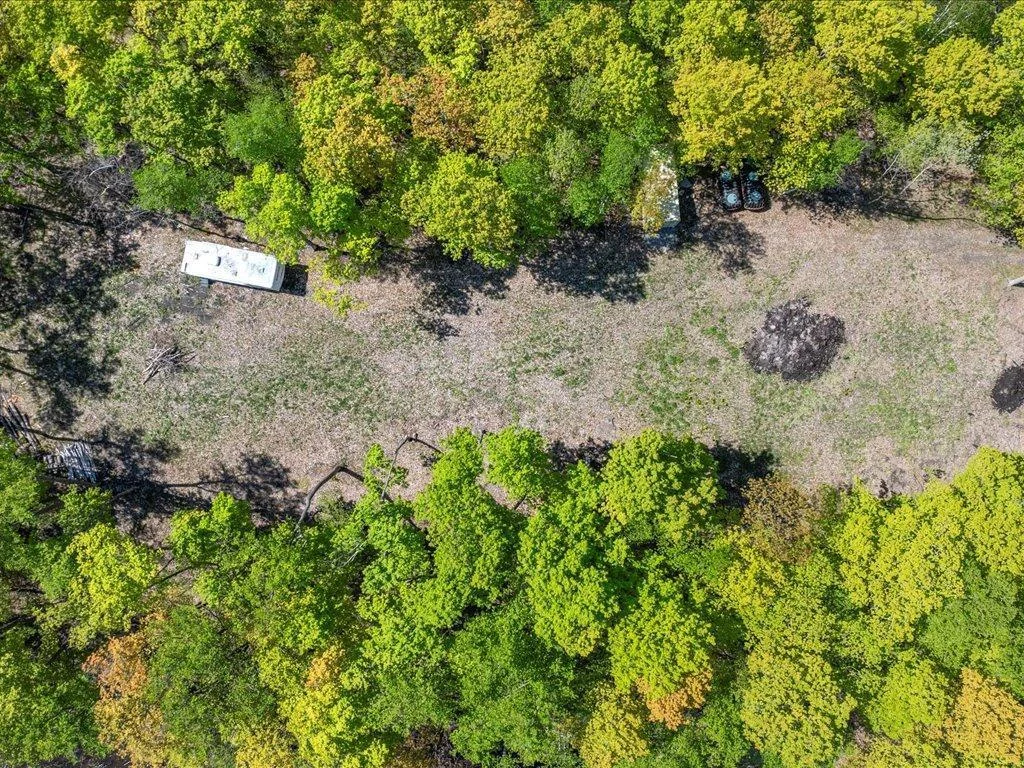 12-DJI_20250522112256_0762_D.jpg