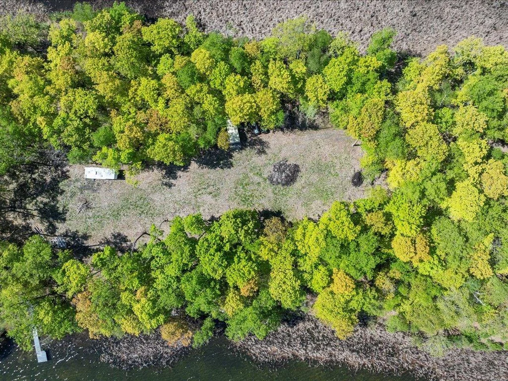 21-DJI_20250522112537_0793_D.jpg
