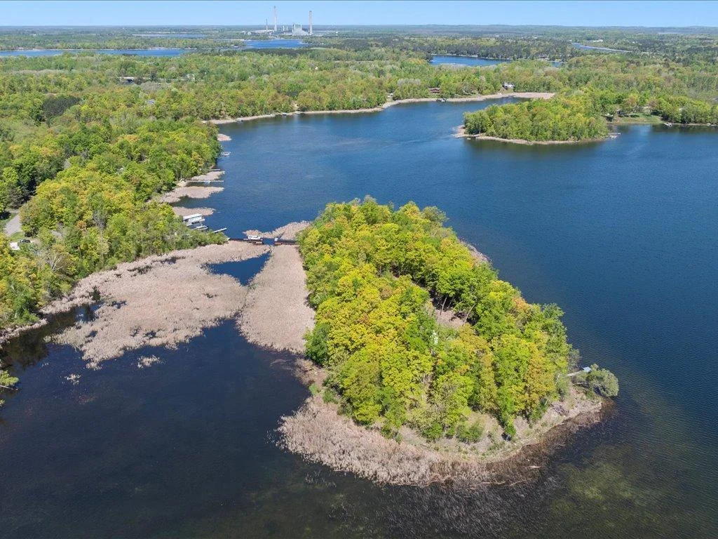09-DJI_20250522112048_0748_D.jpg