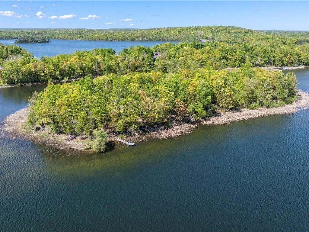 08-DJI_20250522112026_0745_D.jpg