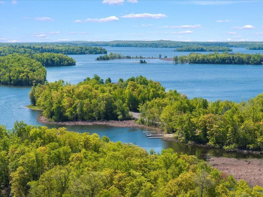 06-DJI_20250522111931_0737_D.jpg
