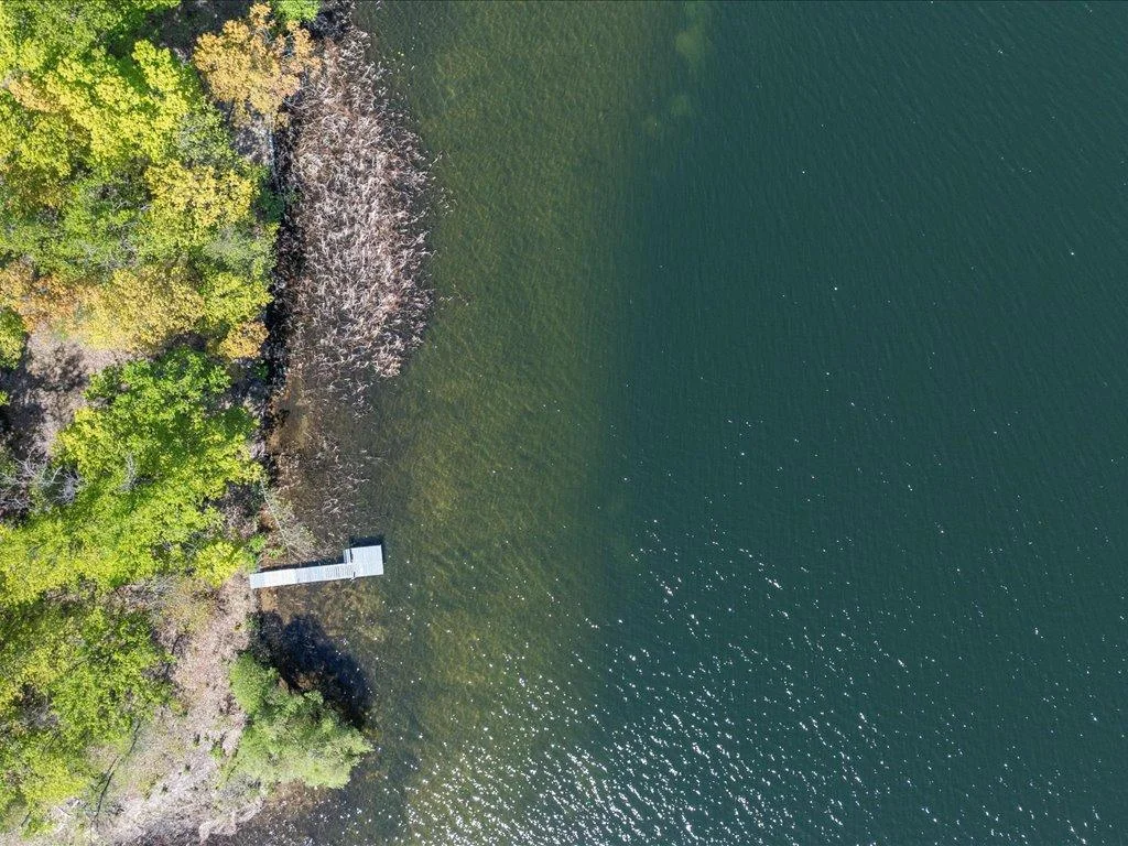 10-DJI_20250522112145_0754_D.jpg