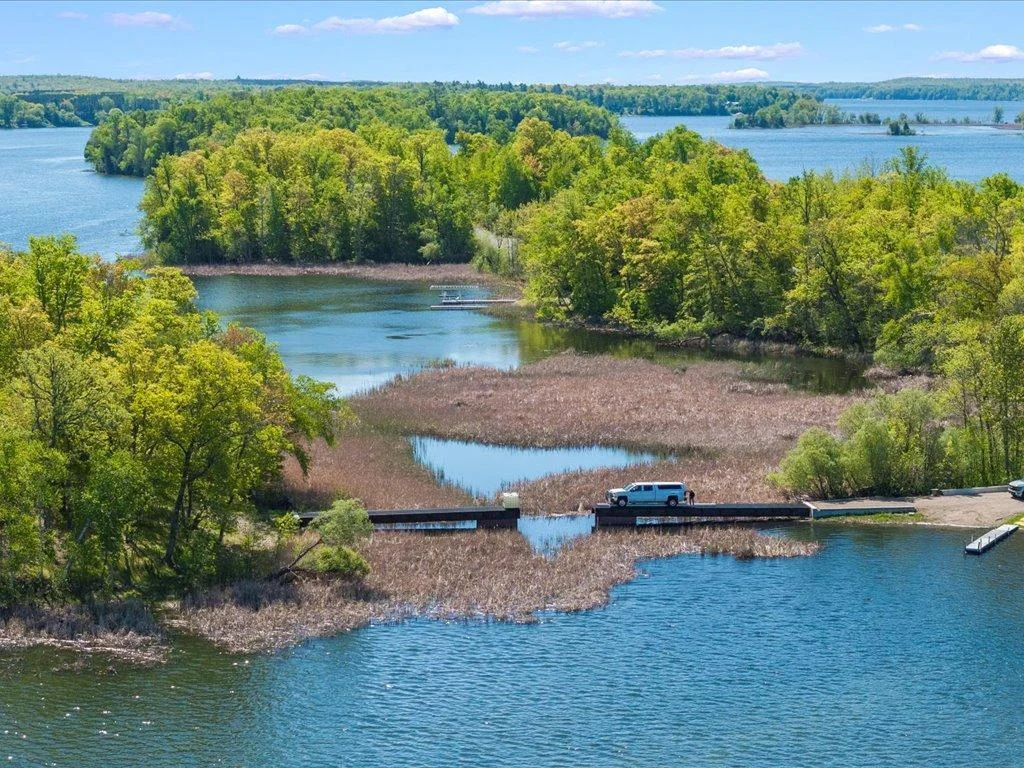 04-DJI_20250522111905_0731_D.jpg