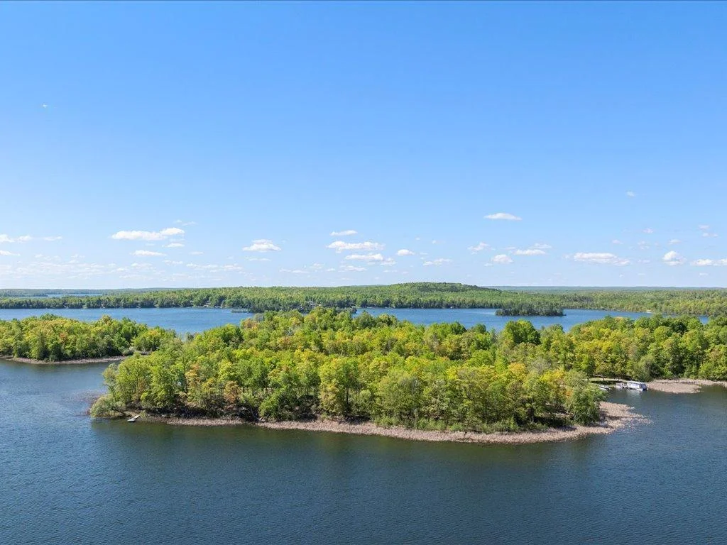 07-DJI_20250522112006_0742_D.jpg