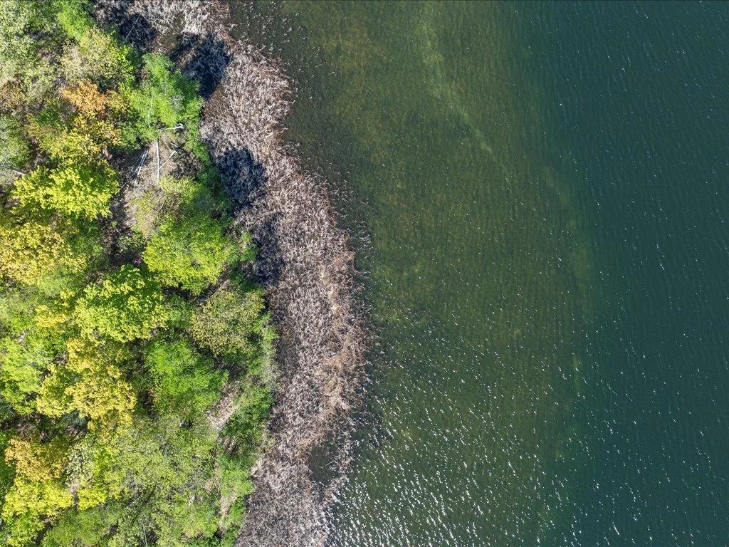 22-DJI_20250522112551_0796_D.jpg
