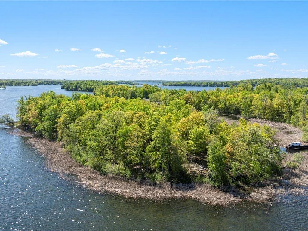 05-DJI_20250522111919_0734_D.jpg