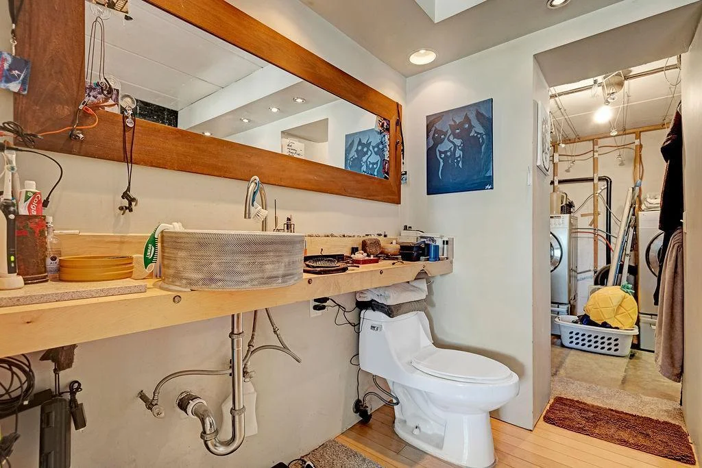 5238406thStreet-9.jpg