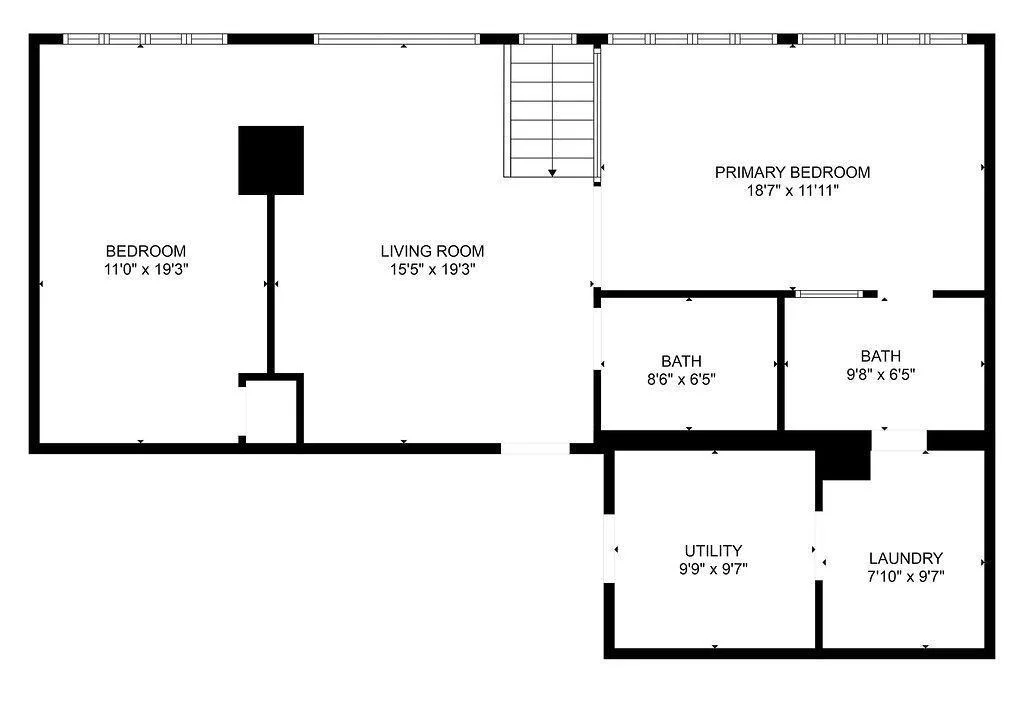 5238406thStreet-46.jpg