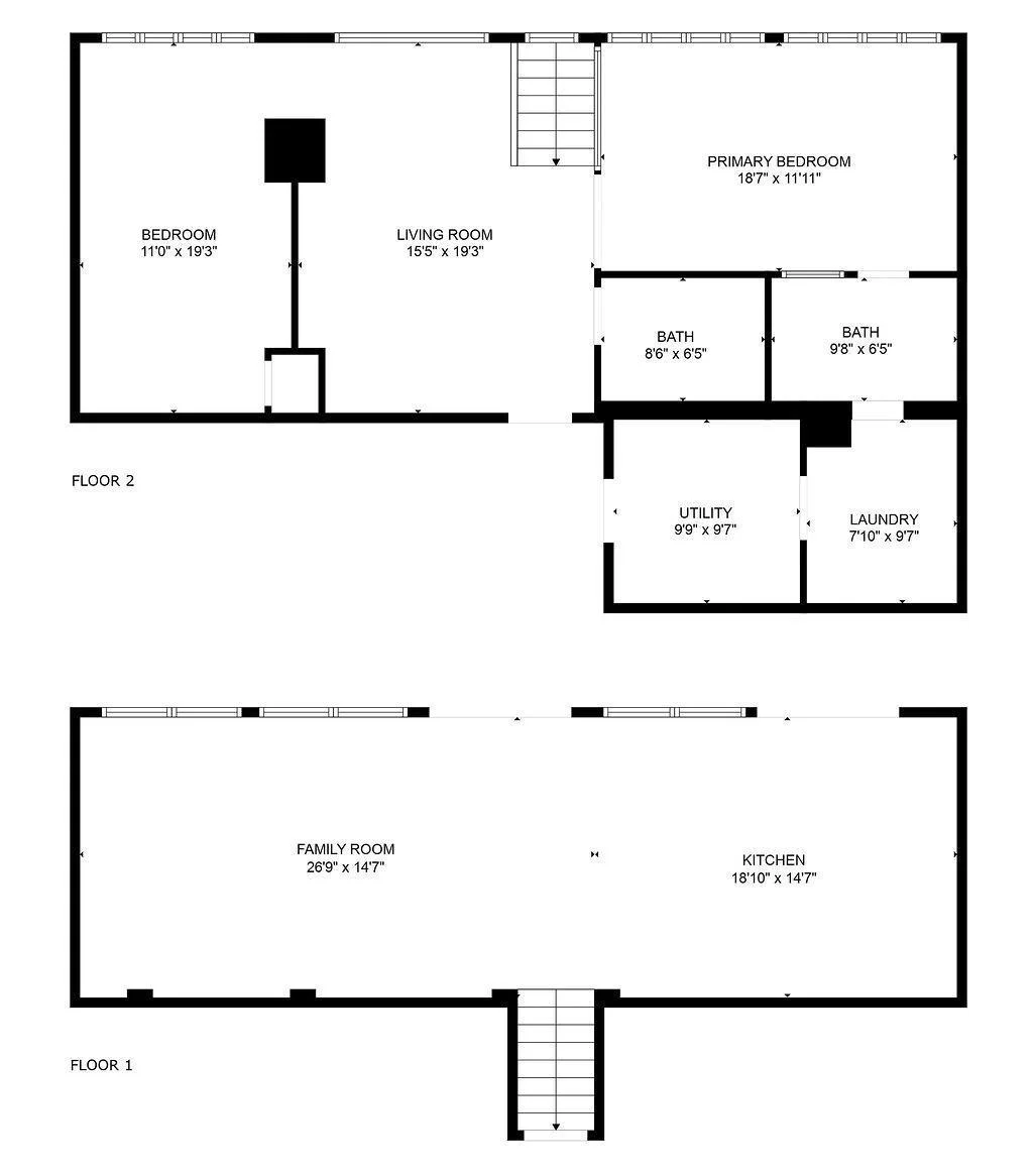 5238406thStreet-45.jpg