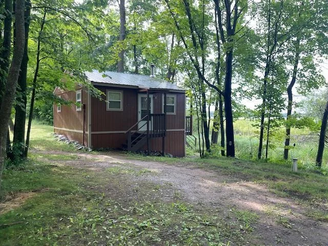 Photo 1 of 4716 Big Rice Lake