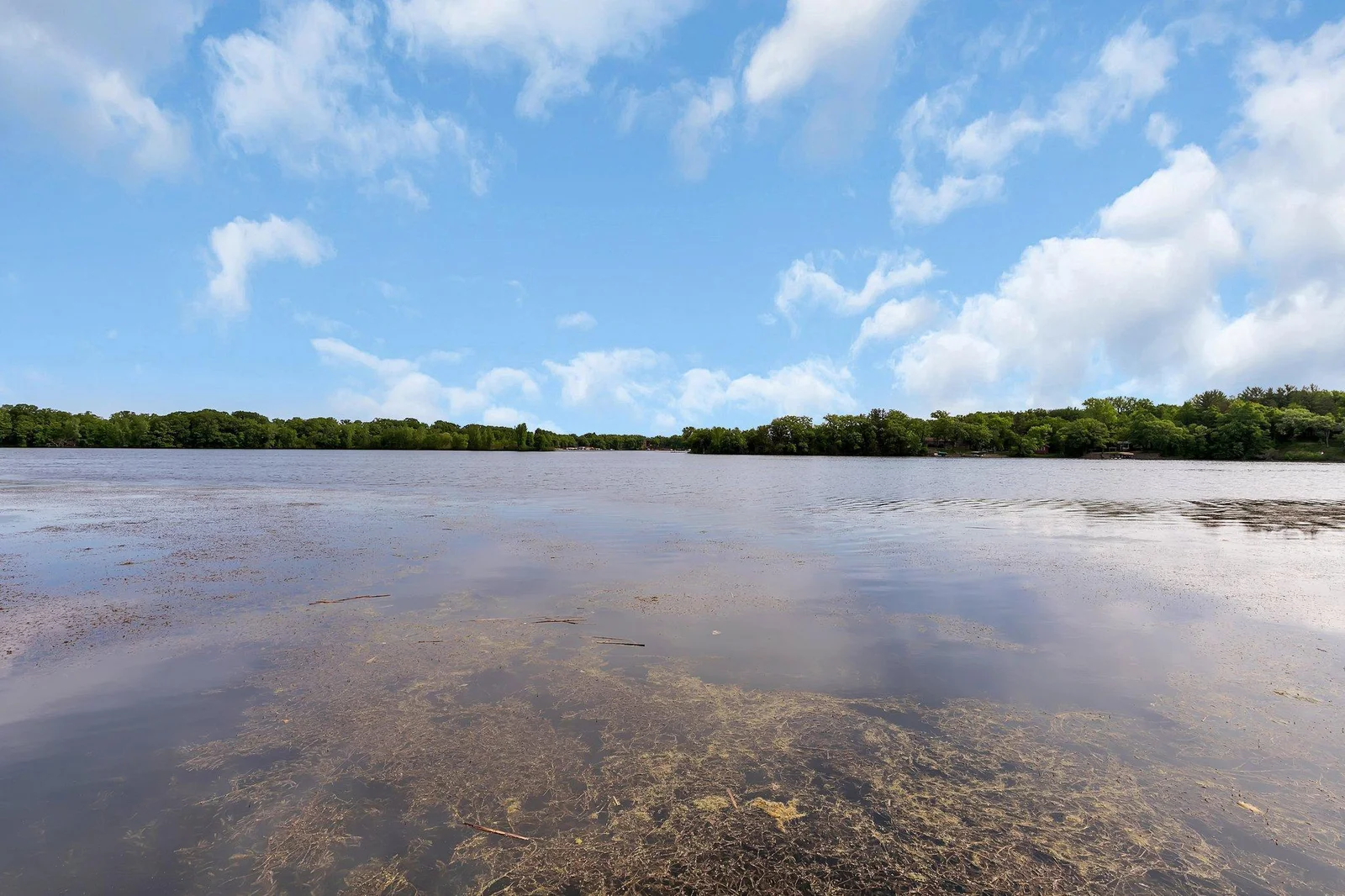 Desirable Krons Bay