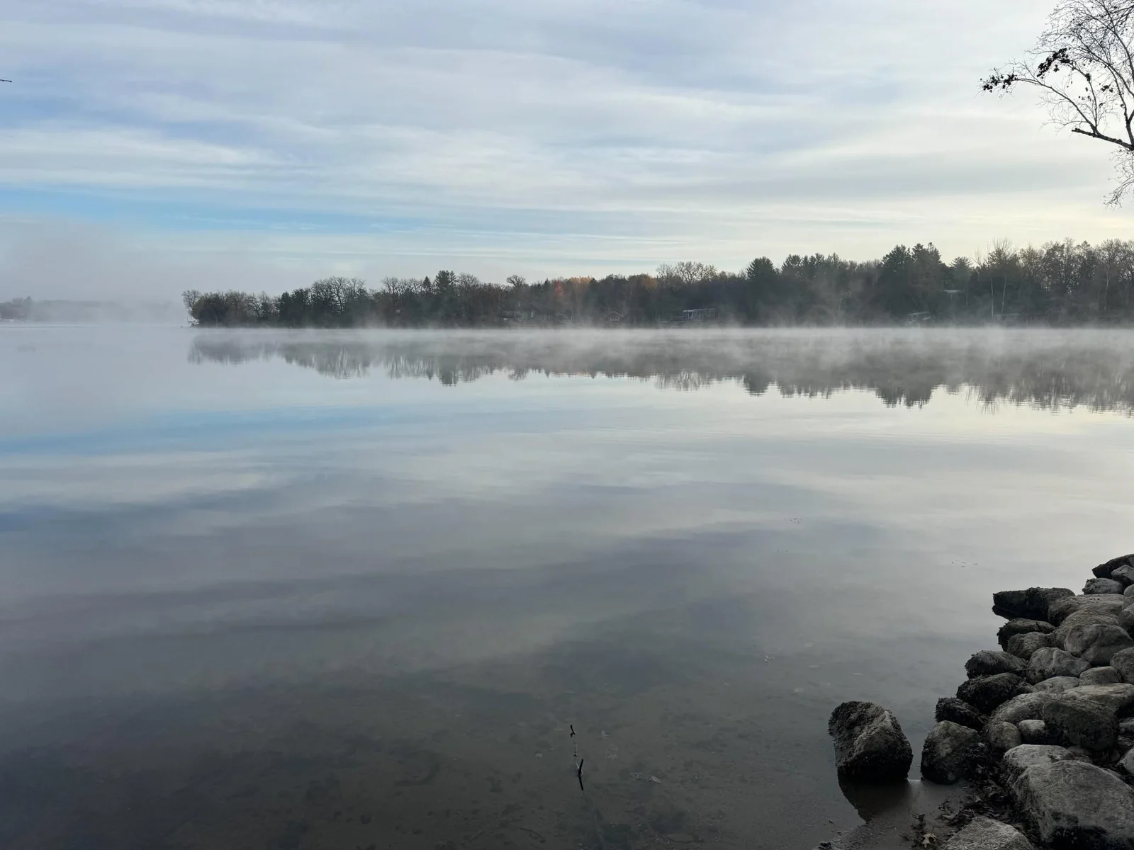 Desirable Krons Bay