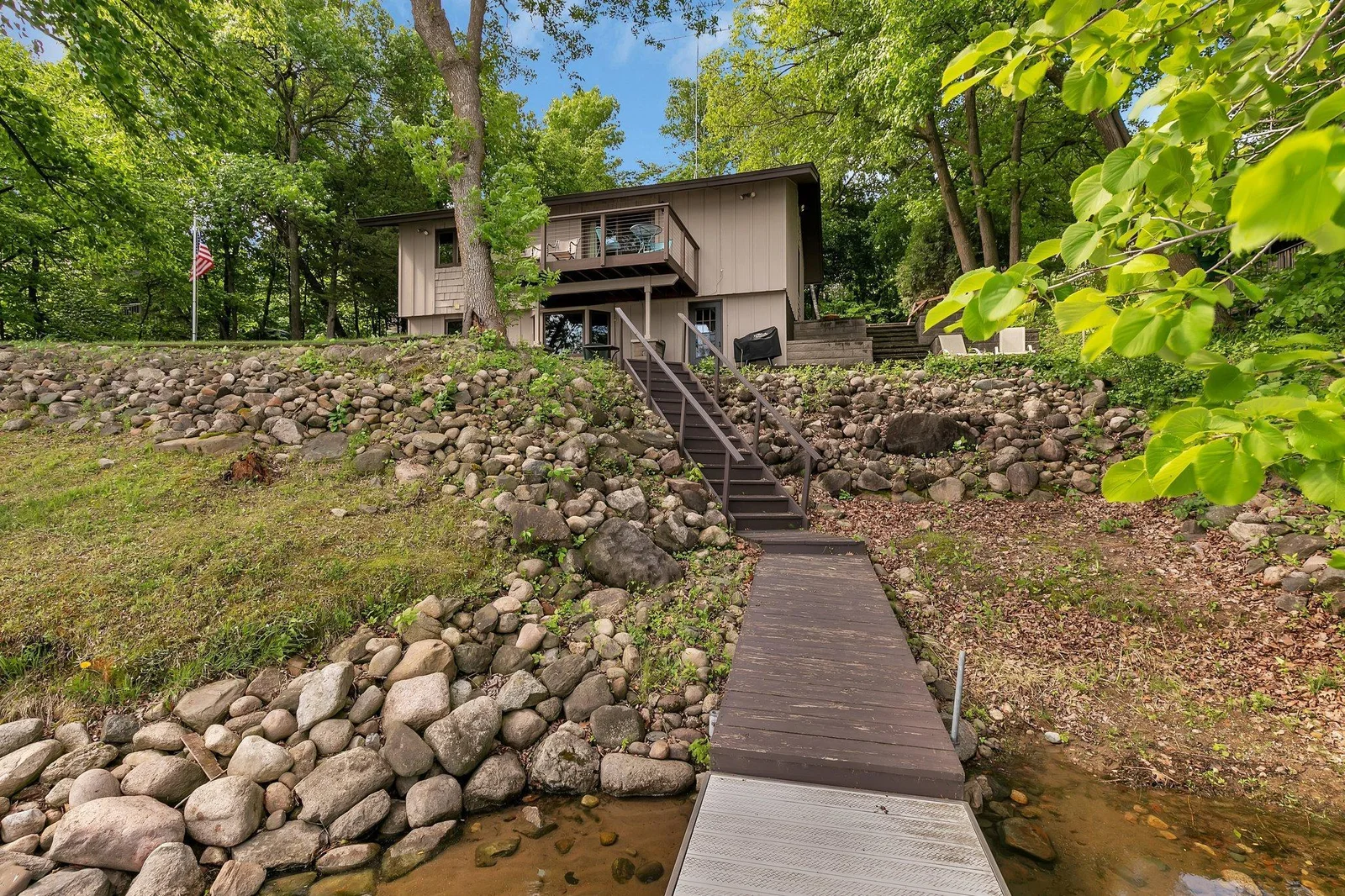 Photo 1 of 21014 Elmway