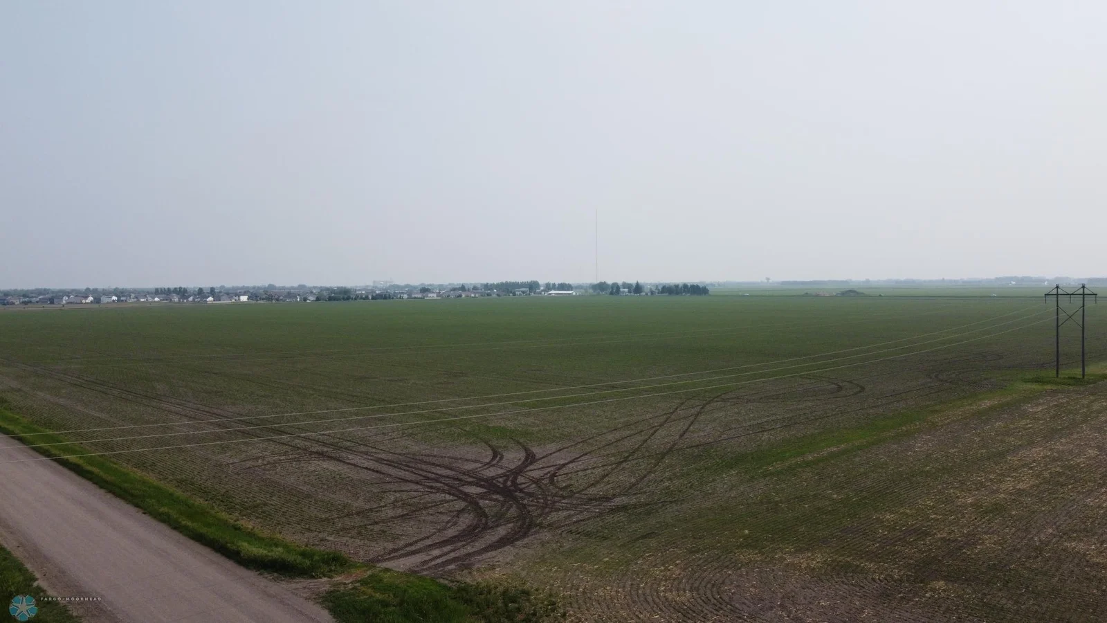 DJI_0843.JPG