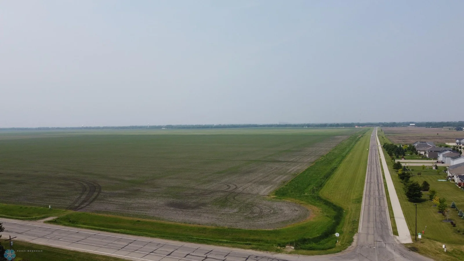 DJI_0833.JPG
