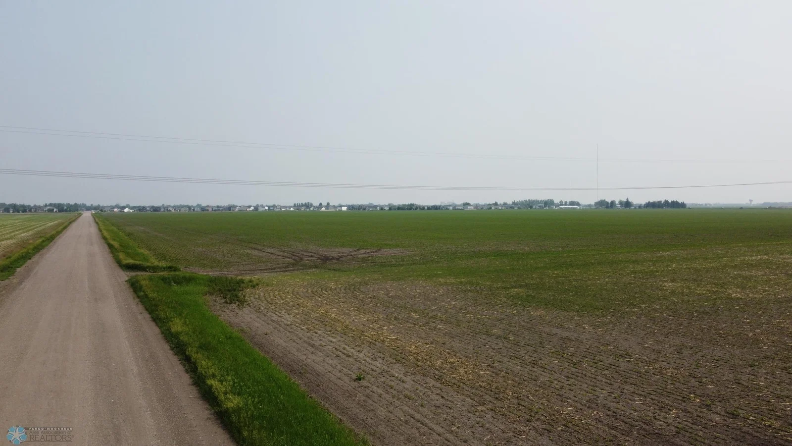 DJI_0842.JPG
