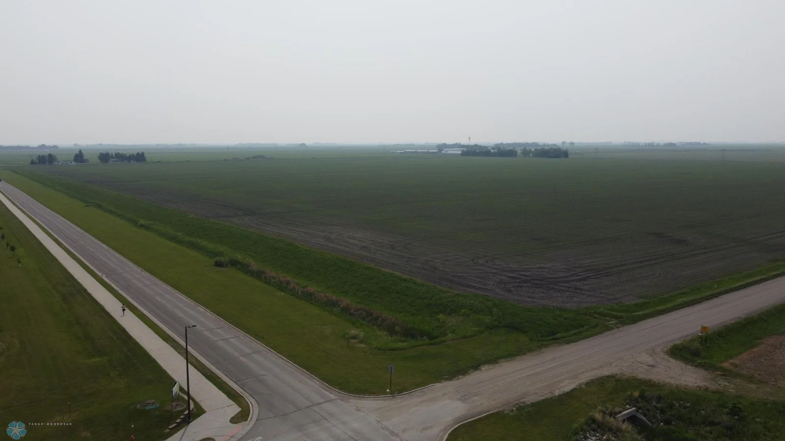 DJI_0836.JPG