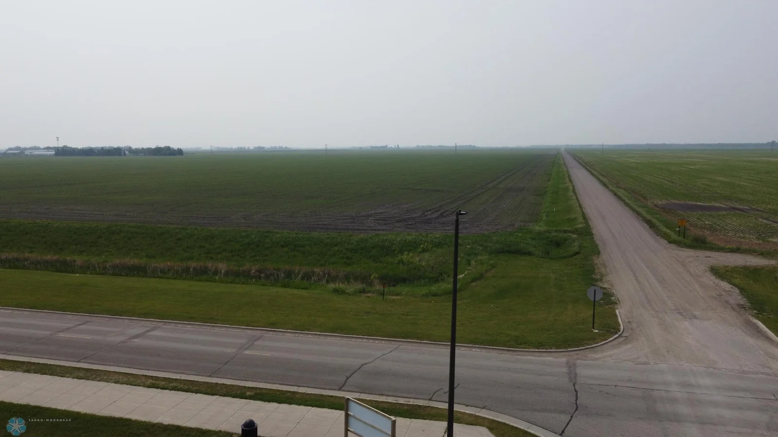 DJI_0839.JPG