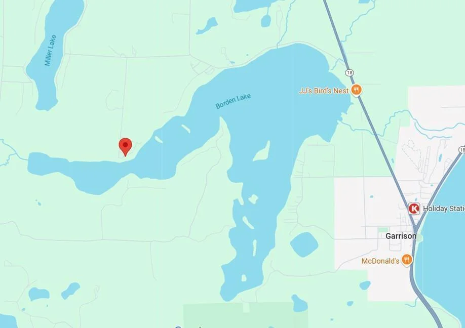 map.jpg