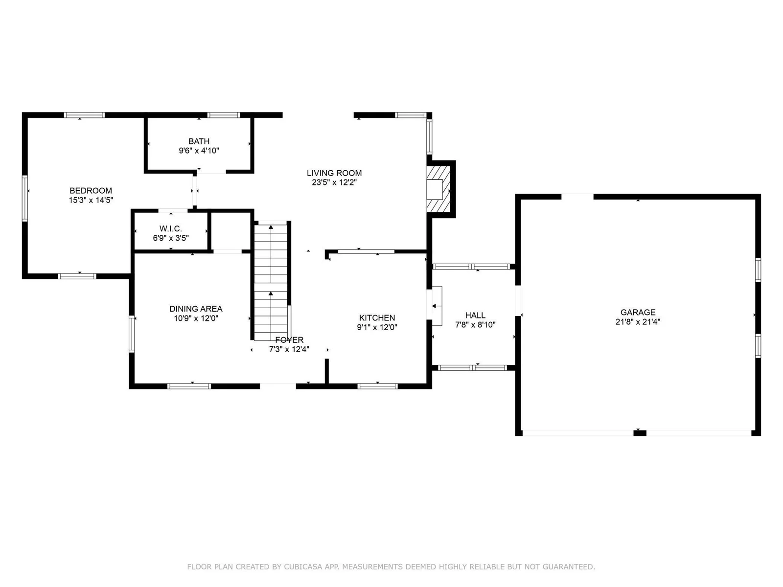 3-2D Floor Plan for 30667 Melanie Way_1.jpg