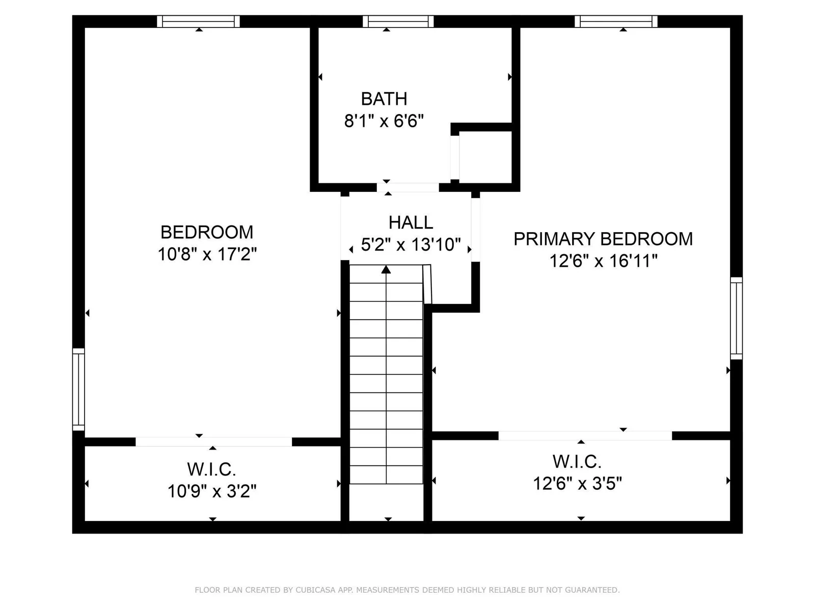 4-2D Floor Plan for 30667 Melanie Way_2.jpg