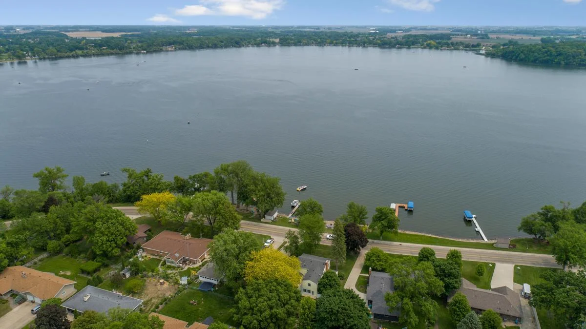 Aerial 13.jpg