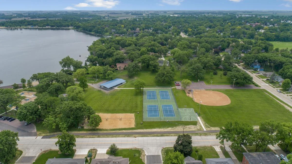 Aerial 14.jpg