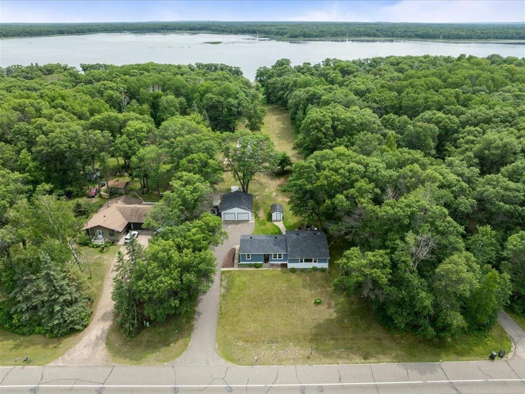 Photo 1 of 5335 Pine Beach