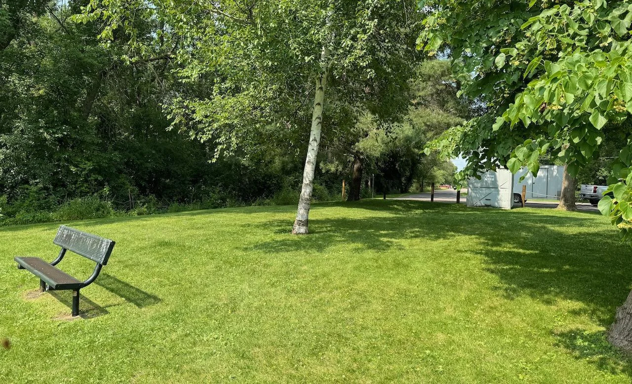 Zone 1 is zoned for Multi-Family.