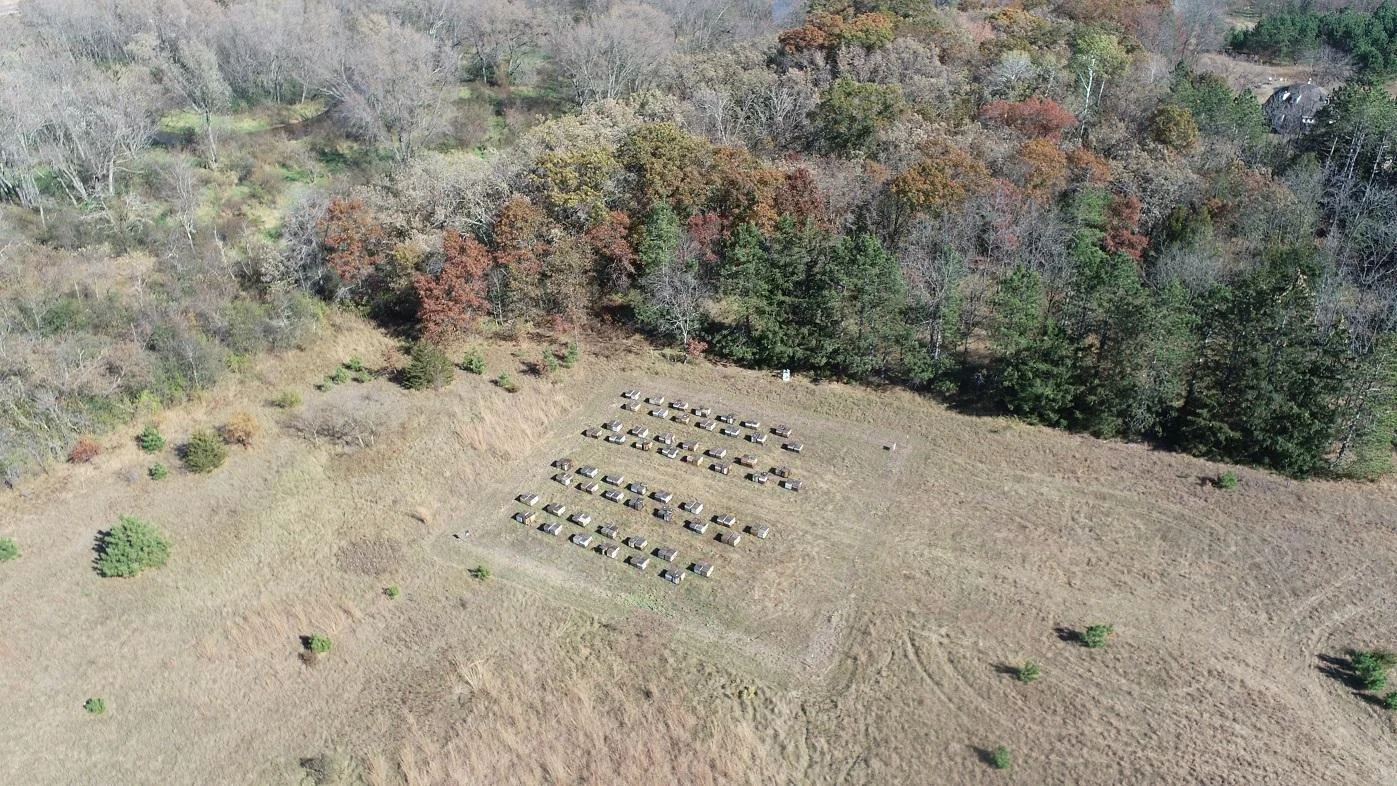 DJI_0127.JPG