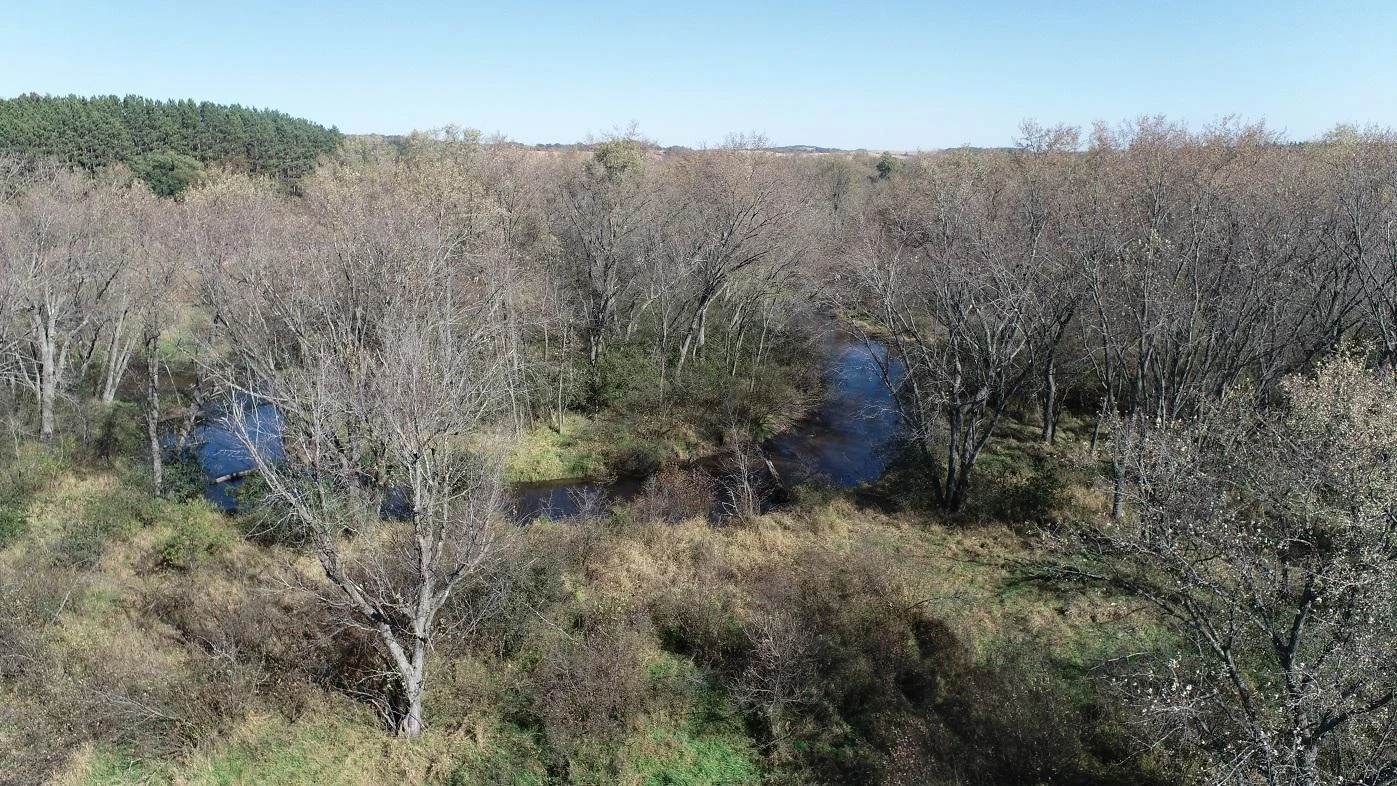 DJI_0122.JPG