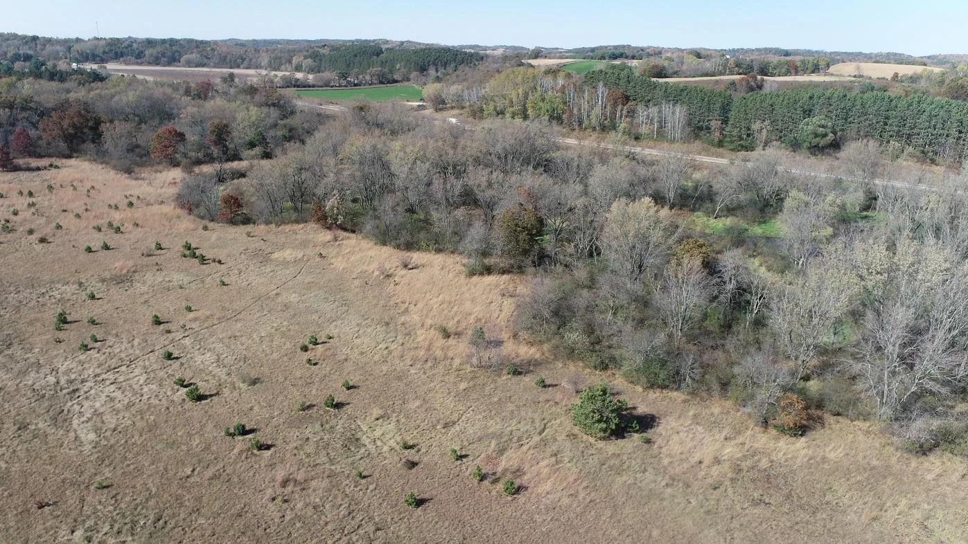 DJI_0129.JPG