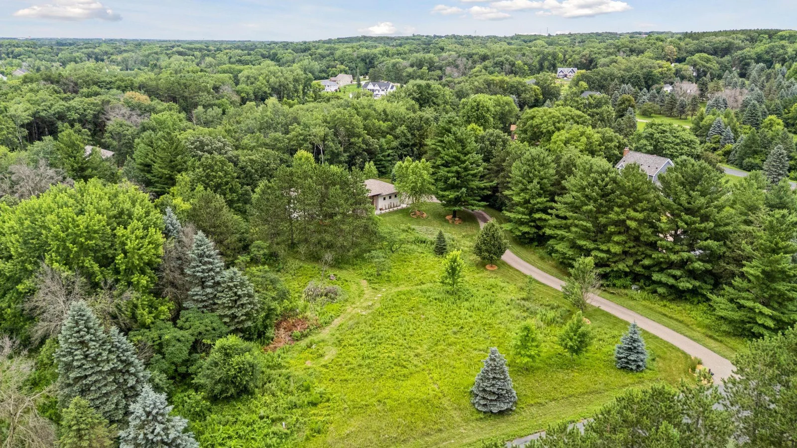 13390 26th Street, West Lakeland Twp