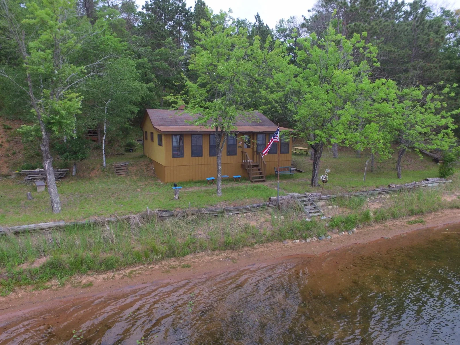 DJI_0111.JPG