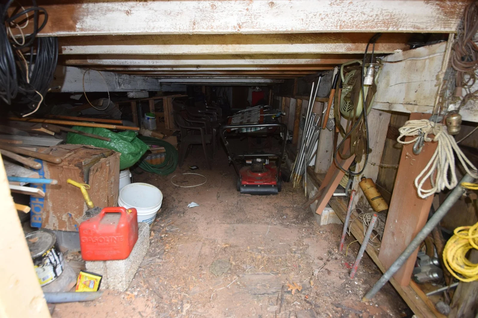 DSC_0075.JPG