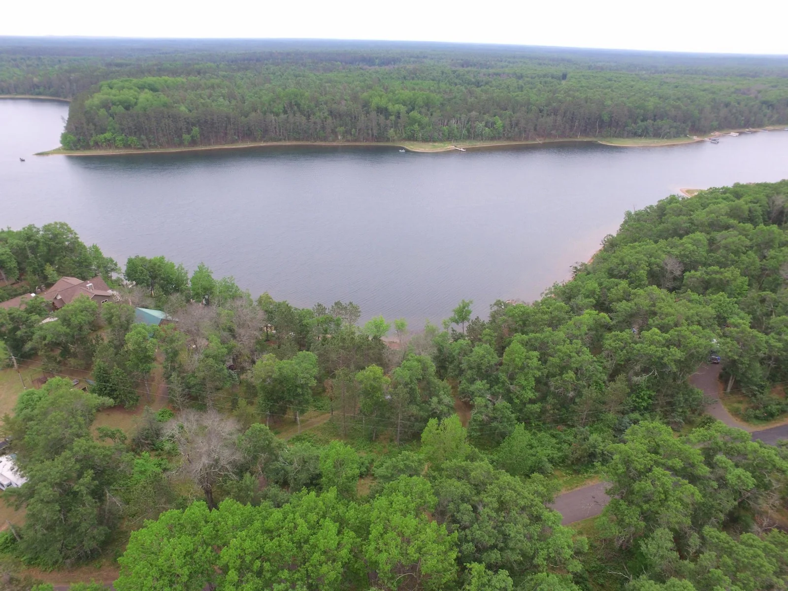 DJI_0088.JPG