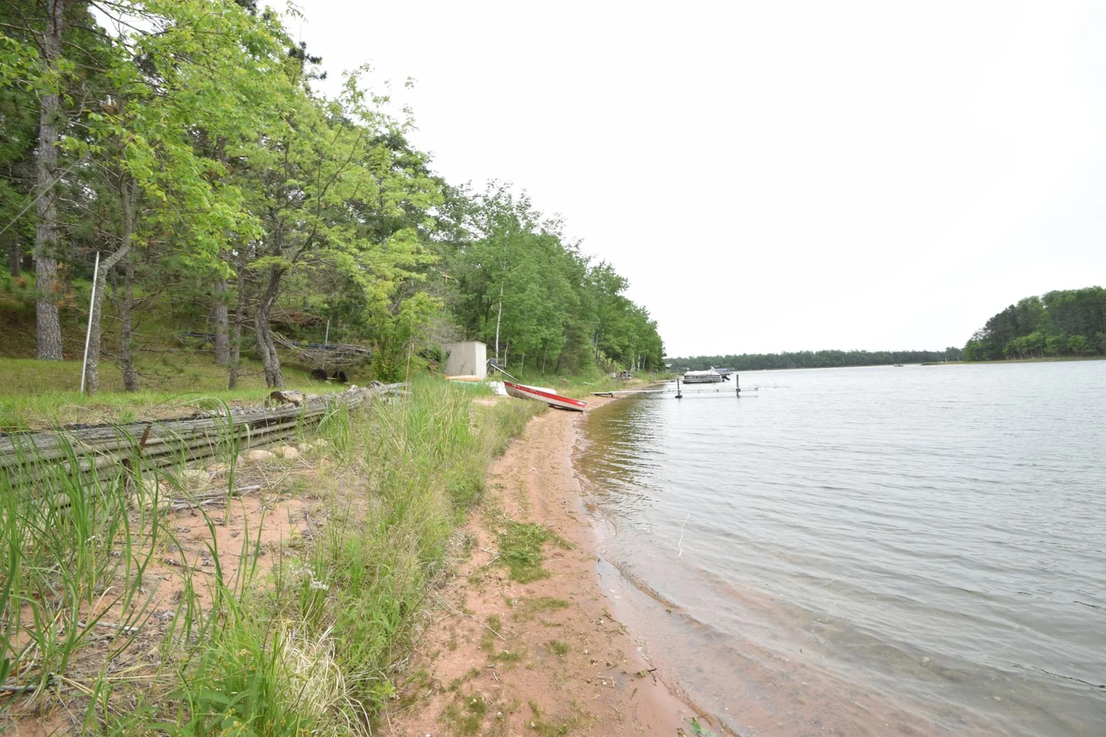 DSC_0106.JPG