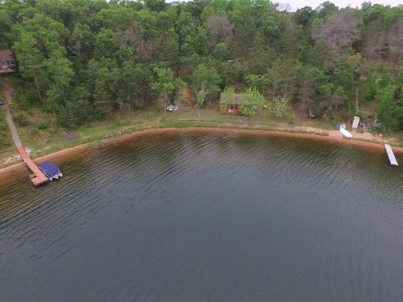 DJI_0100.JPG