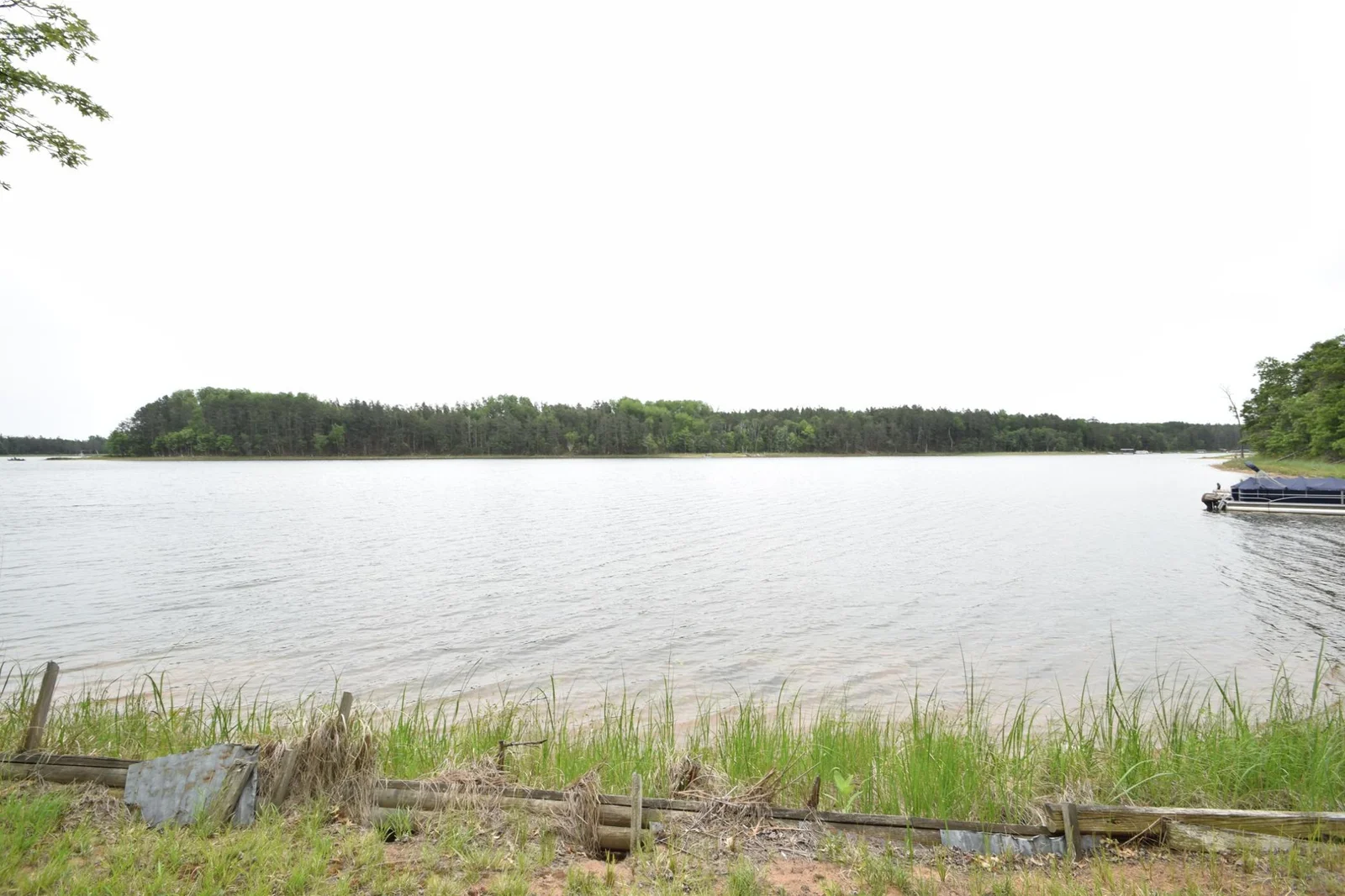 DSC_0077.JPG