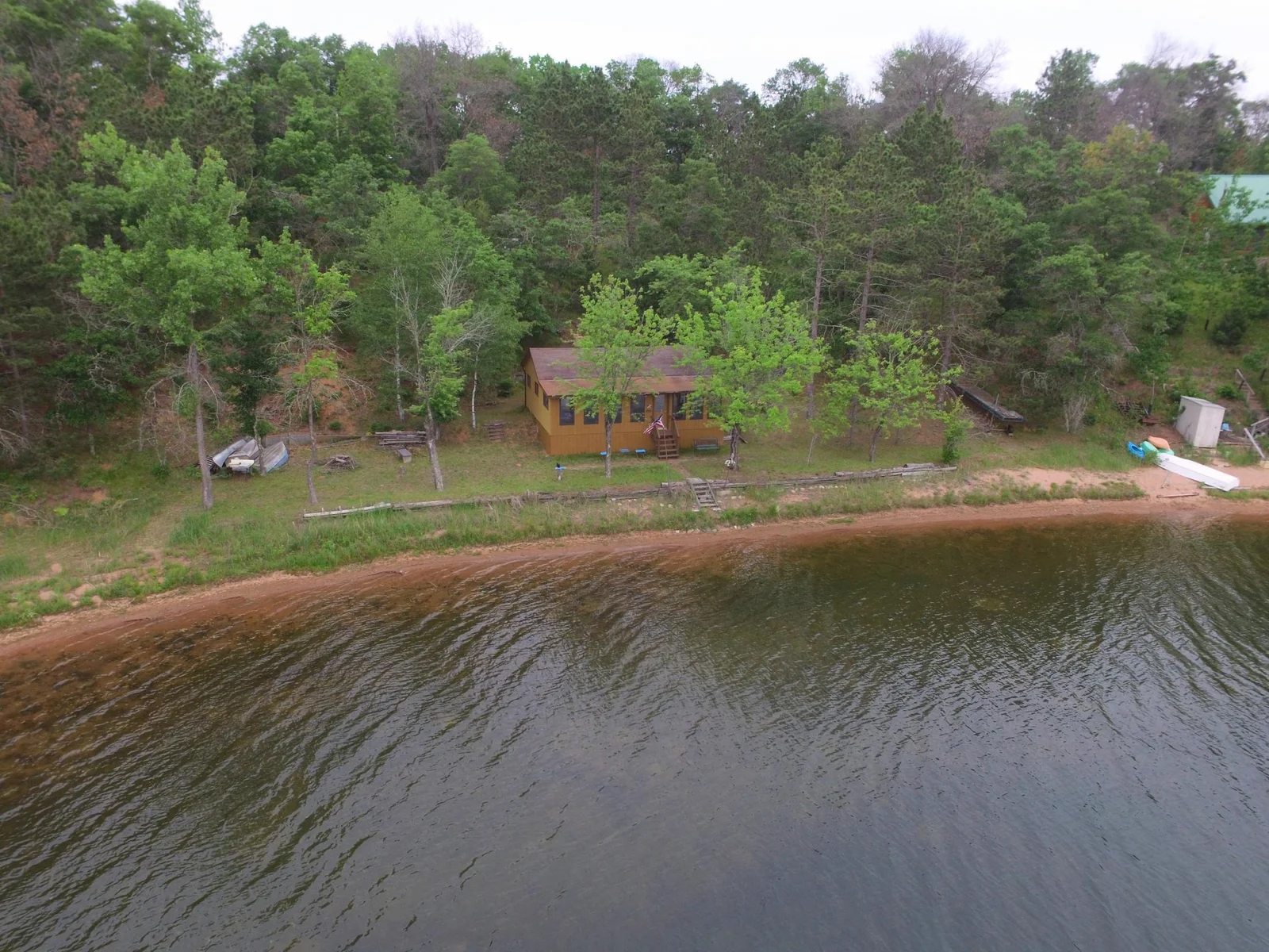 DJI_0105.JPG