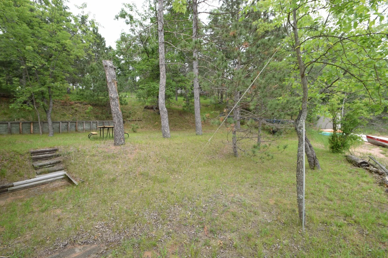DSC_0095.JPG