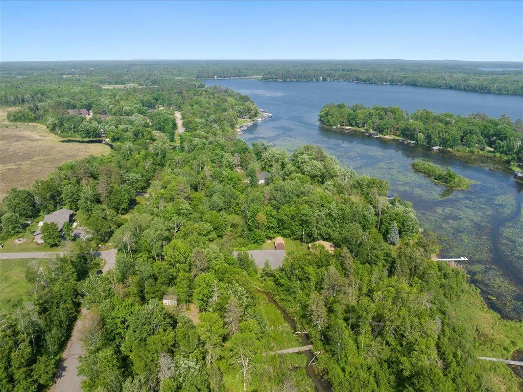 42-DJI_20250610161509_0421_D.jpg