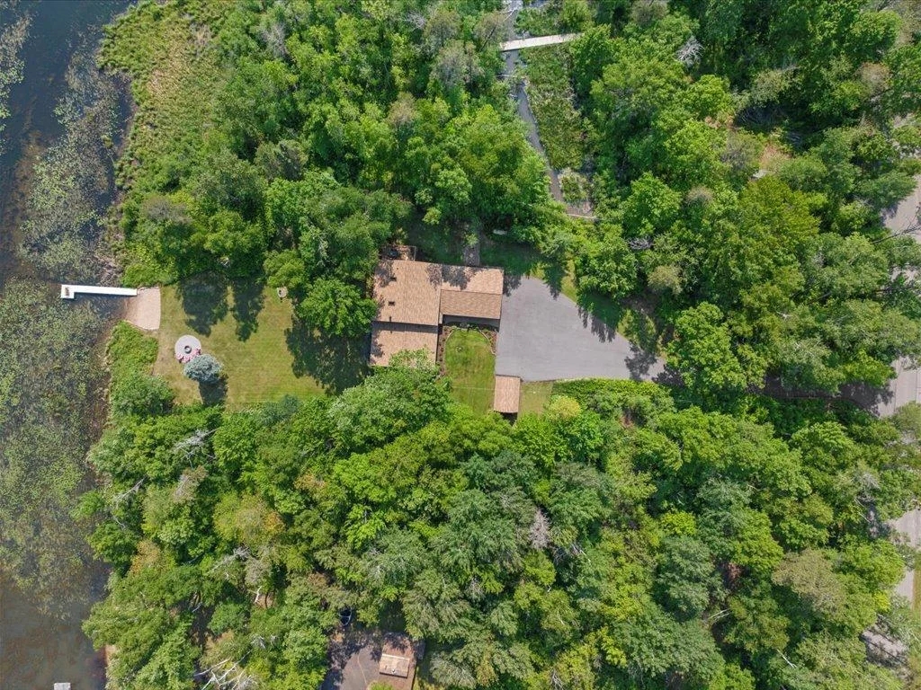53-DJI_20250610161638_0435_D.jpg