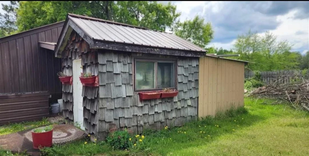 Screenshot_20250610_141830_realtorcom.jpg