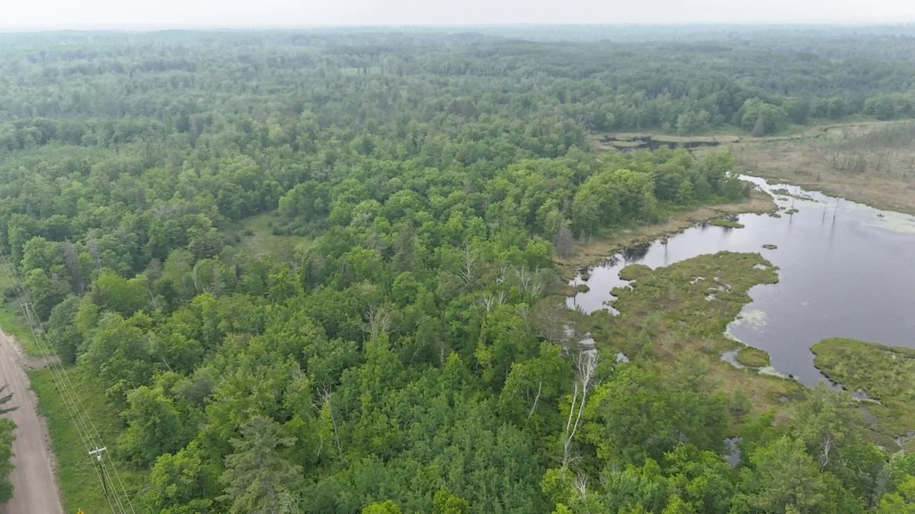 State land