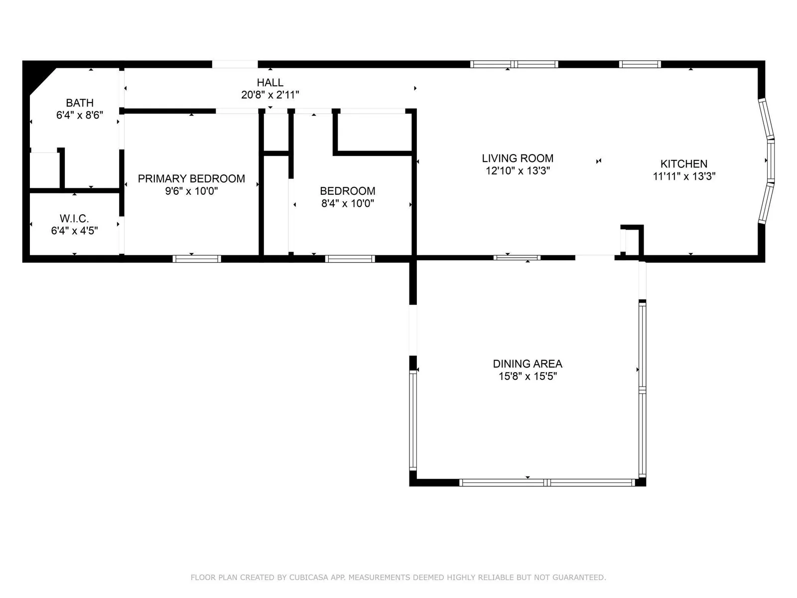 2D Floor Plan for 3981 Kangas Curve Rd SE.jpg